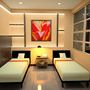 ROOM _FINAL_